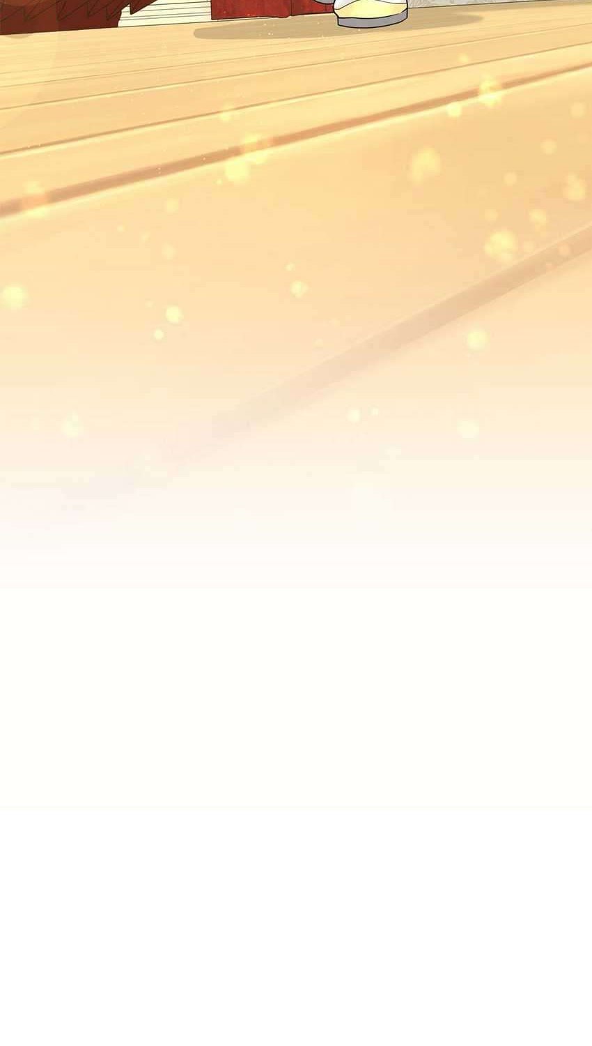 The Beginning After the End (The King Grey Reincarnation) Chapter 86 Gambar 89