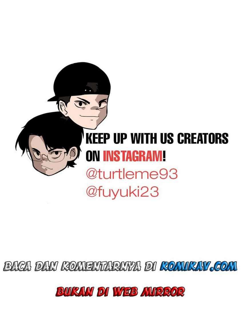 The Beginning After the End (The King Grey Reincarnation) Chapter 86 Gambar 90