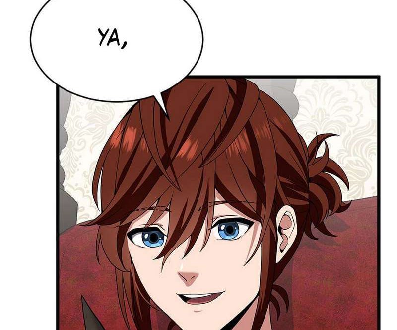 The Beginning After the End (The King Grey Reincarnation) Chapter 87 Gambar 21