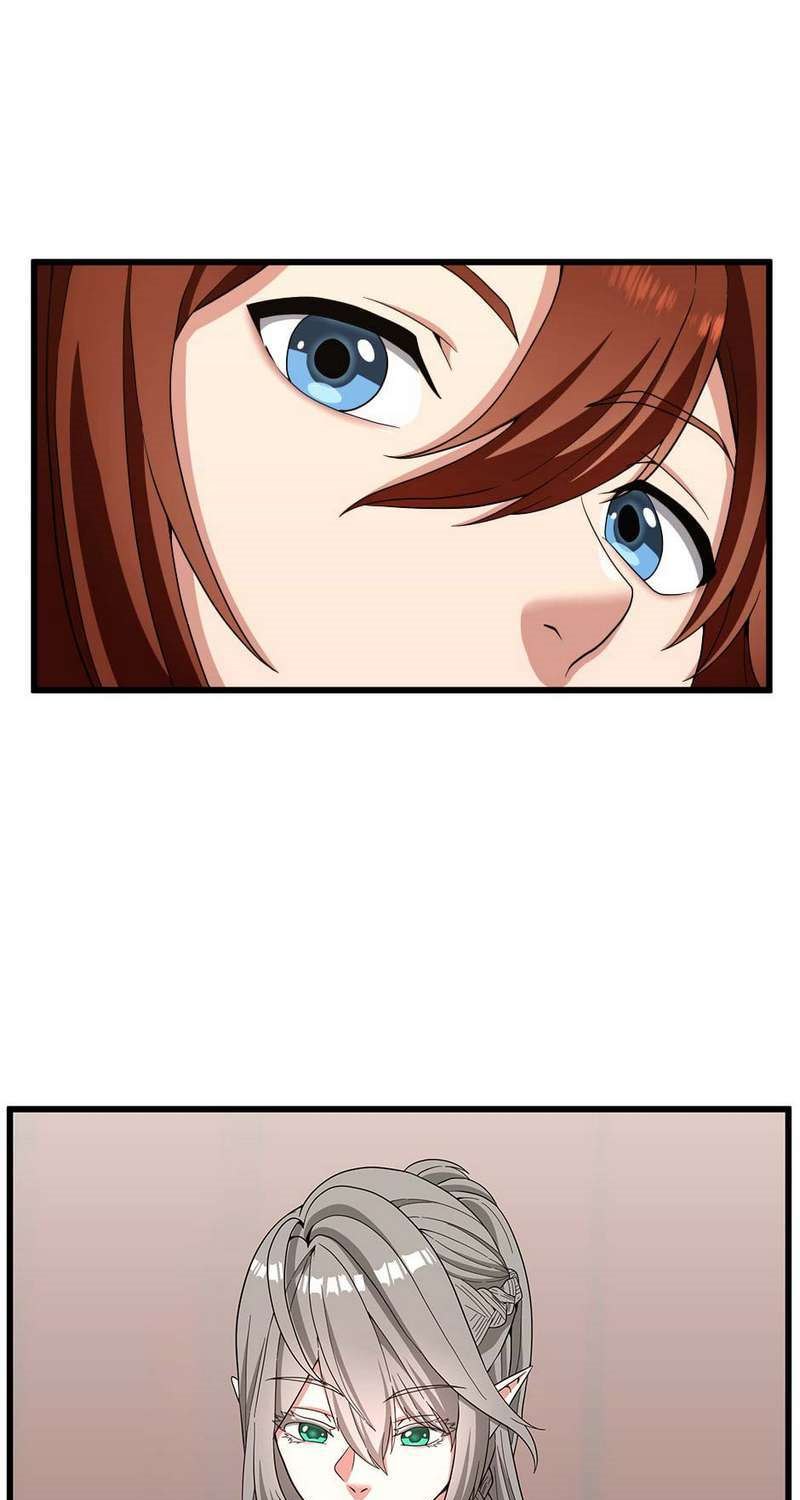 The Beginning After the End (The King Grey Reincarnation) Chapter 87 Gambar 26