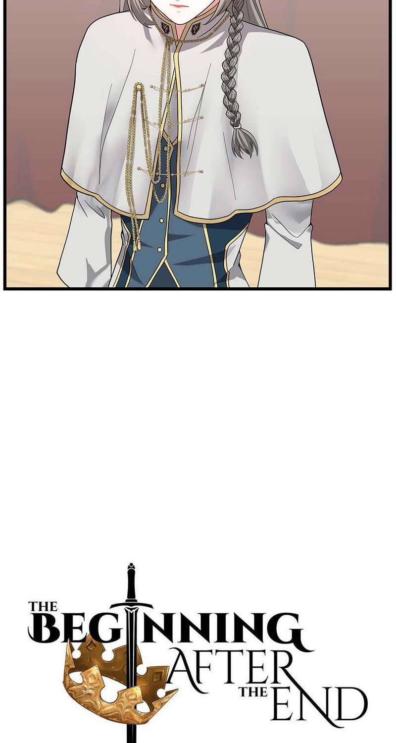 The Beginning After the End (The King Grey Reincarnation) Chapter 87 Gambar 27