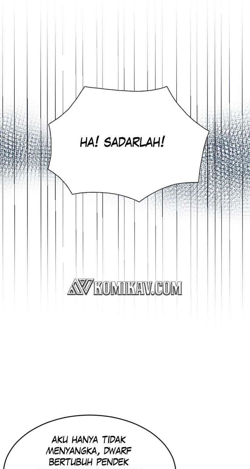 The Beginning After the End (The King Grey Reincarnation) Chapter 87 Gambar 33