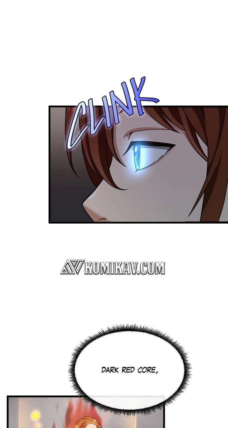 The Beginning After the End (The King Grey Reincarnation) Chapter 87 Gambar 47