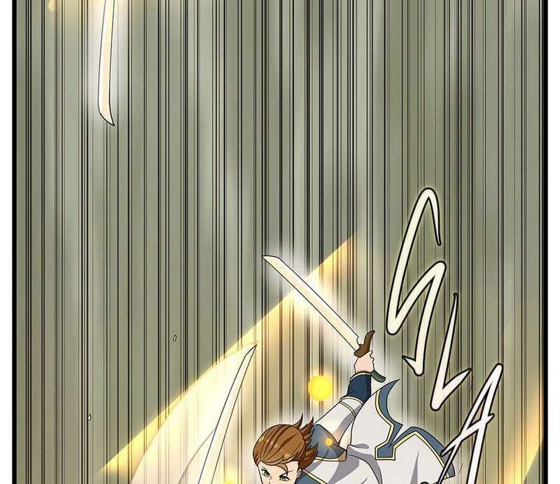 The Beginning After the End (The King Grey Reincarnation) Chapter 87 Gambar 60