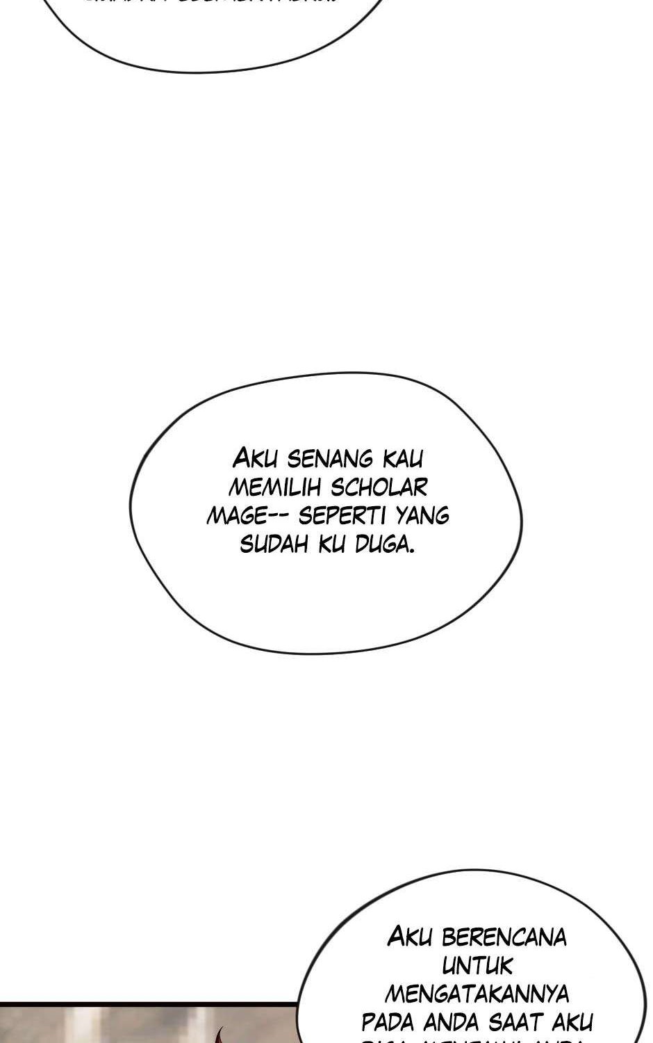 The Beginning After the End (The King Grey Reincarnation) Chapter 89 Gambar 19