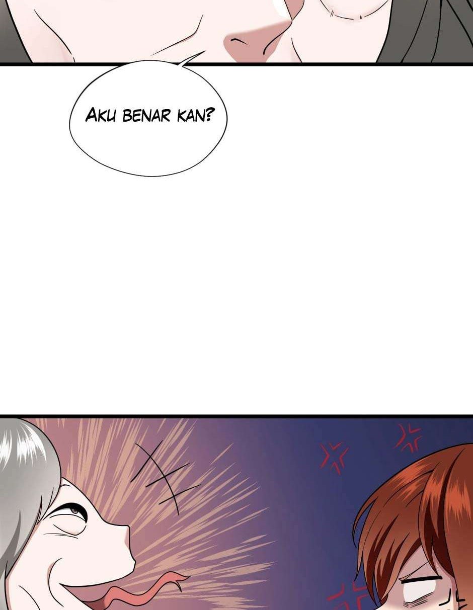 The Beginning After the End (The King Grey Reincarnation) Chapter 89 Gambar 49