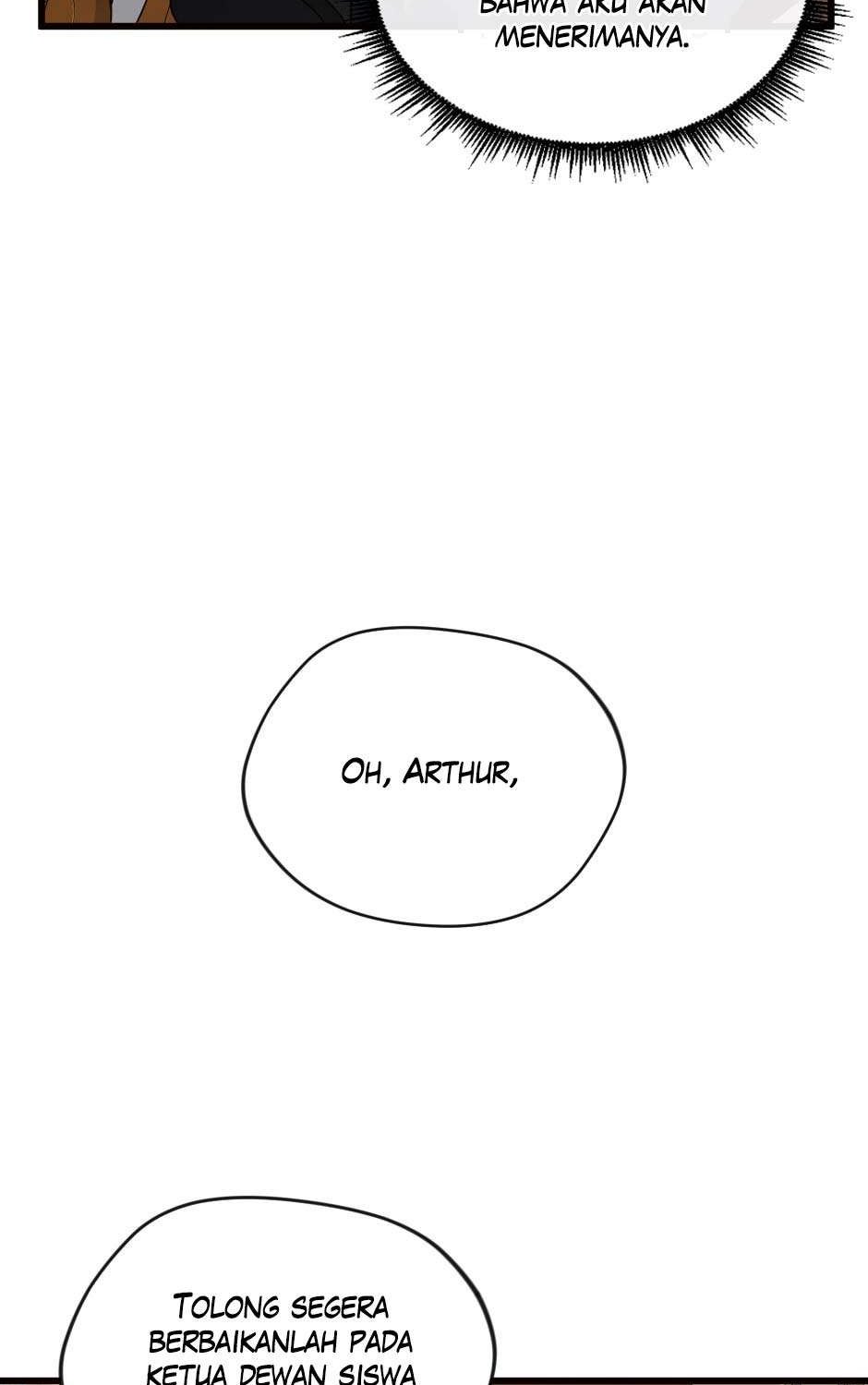 The Beginning After the End (The King Grey Reincarnation) Chapter 89 Gambar 60