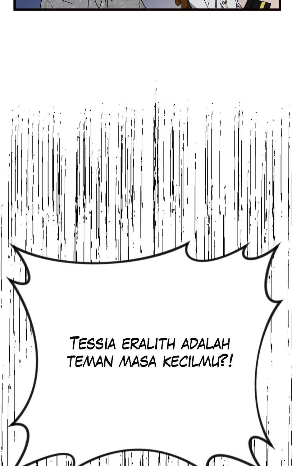 The Beginning After the End (The King Grey Reincarnation) Chapter 89 Gambar 64