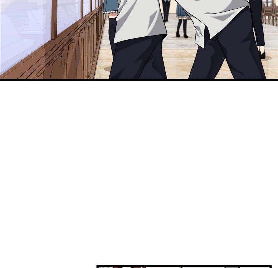 The Beginning After the End (The King Grey Reincarnation) Chapter 89 Gambar 73