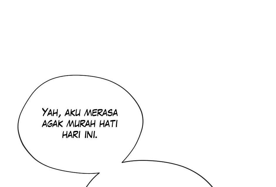 The Beginning After the End (The King Grey Reincarnation) Chapter 89 Gambar 85