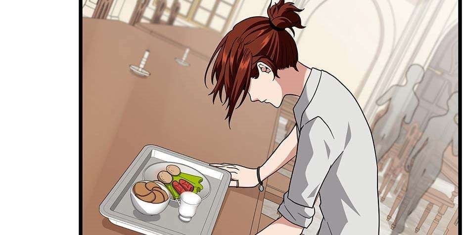 The Beginning After the End (The King Grey Reincarnation) Chapter 89 Gambar 98