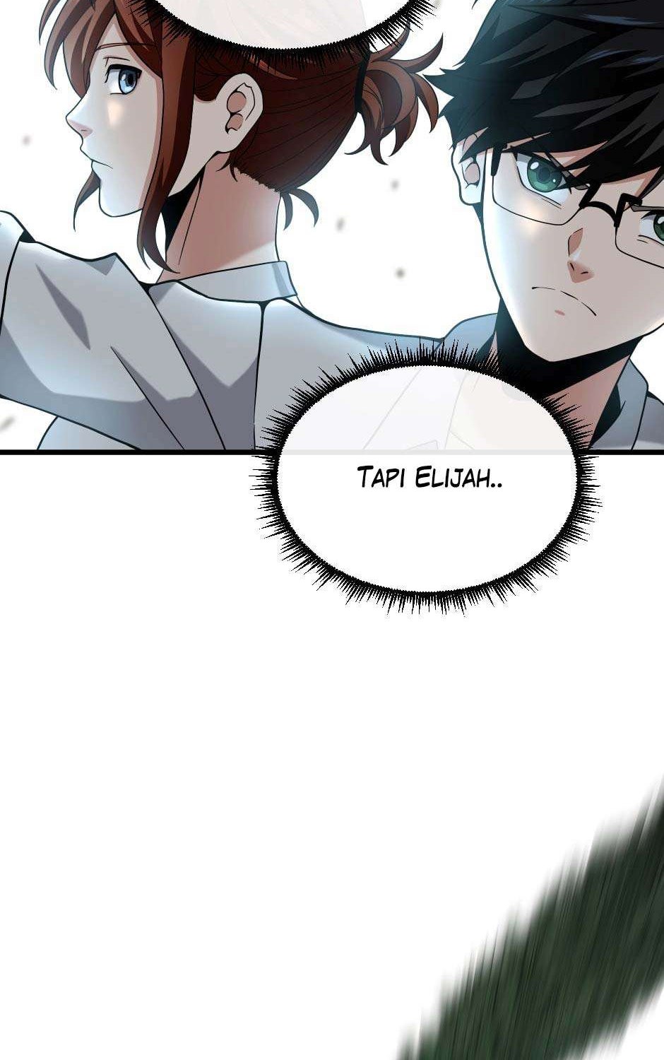The Beginning After the End (The King Grey Reincarnation) Chapter 89 Gambar 102