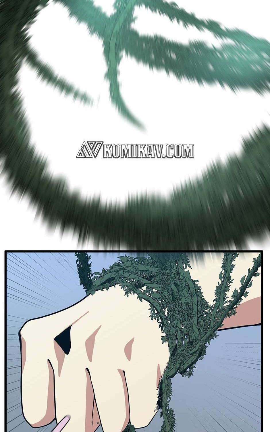 The Beginning After the End (The King Grey Reincarnation) Chapter 89 Gambar 104