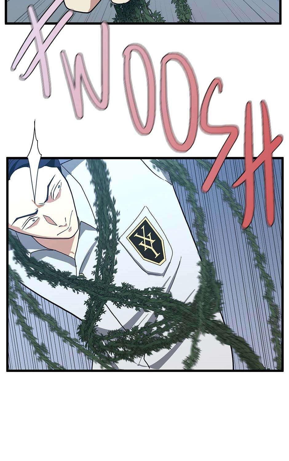The Beginning After the End (The King Grey Reincarnation) Chapter 89 Gambar 105