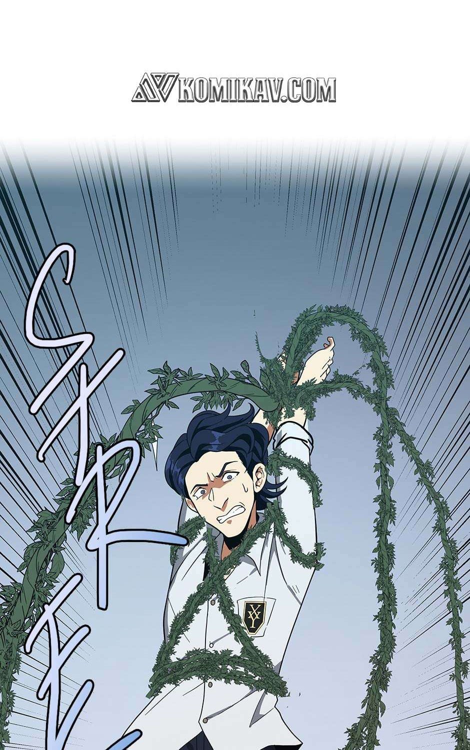 The Beginning After the End (The King Grey Reincarnation) Chapter 89 Gambar 106