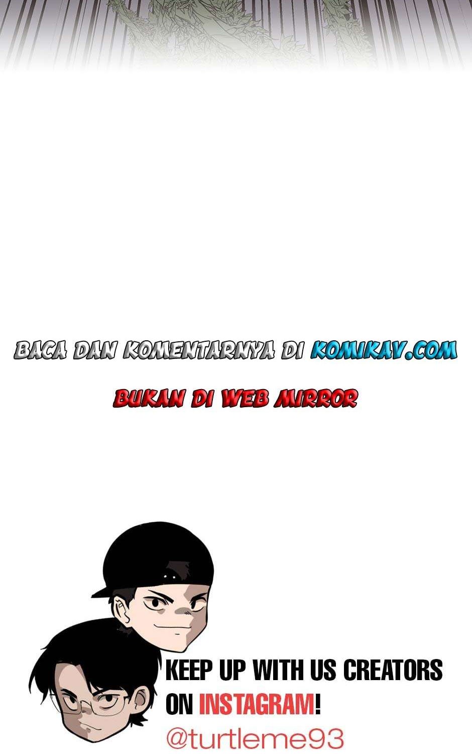 The Beginning After the End (The King Grey Reincarnation) Chapter 89 Gambar 108
