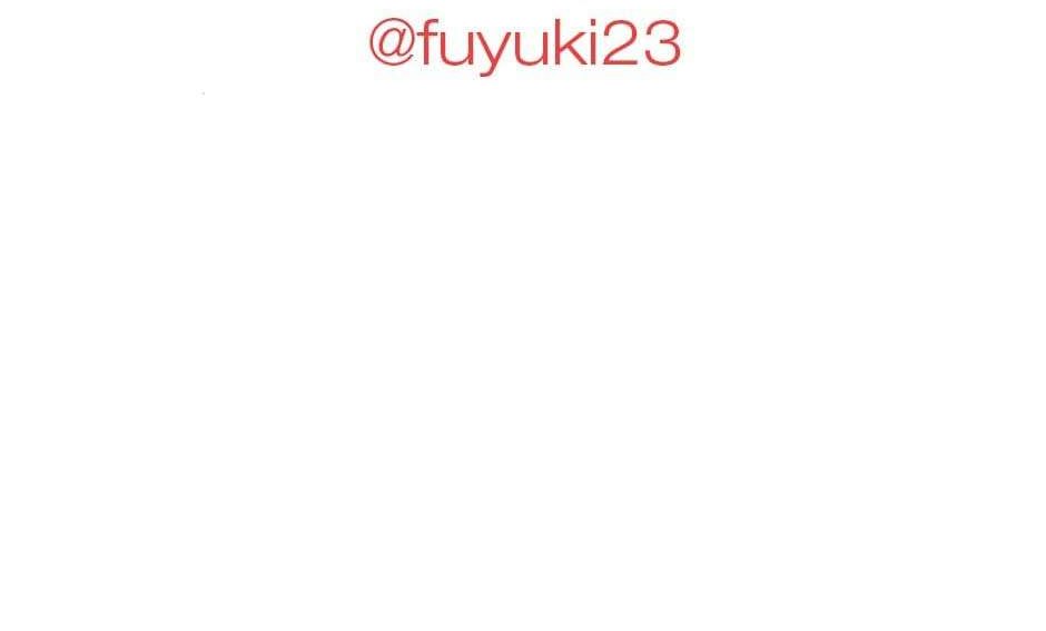 The Beginning After the End (The King Grey Reincarnation) Chapter 89 Gambar 109