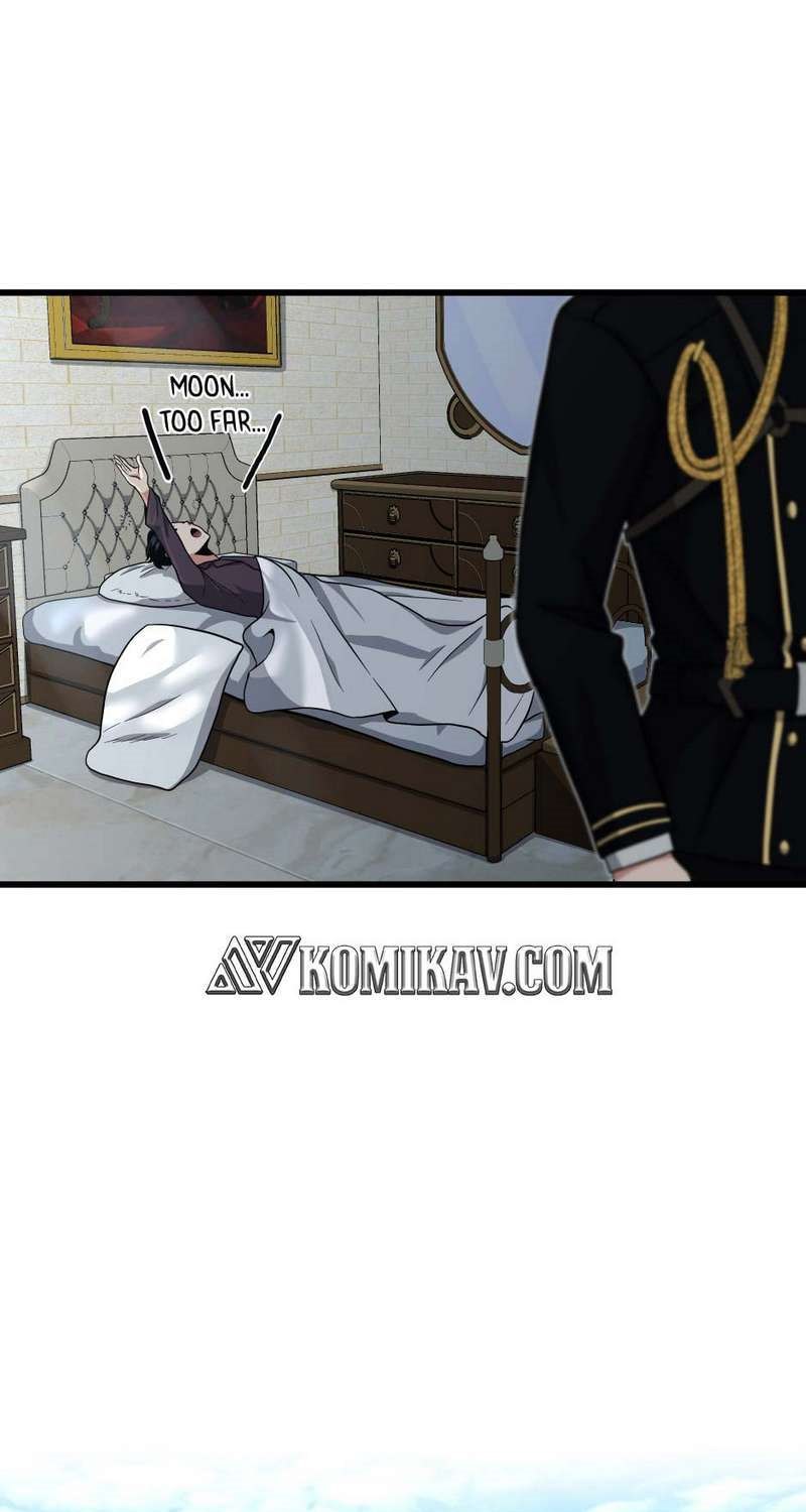 The Beginning After the End (The King Grey Reincarnation) Chapter 91 Gambar 2
