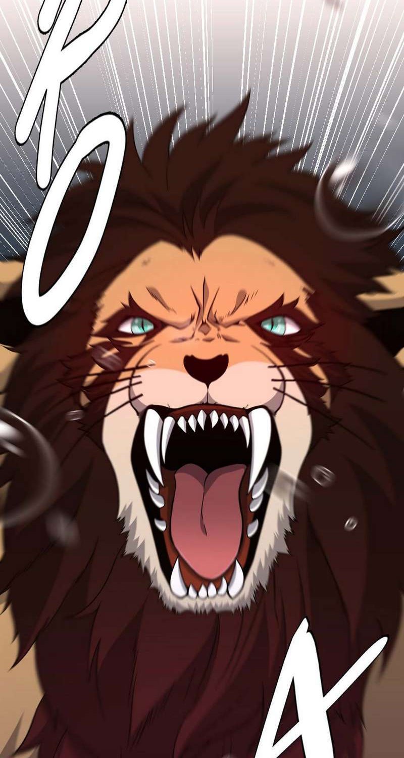 The Beginning After the End (The King Grey Reincarnation) Chapter 91 Gambar 9