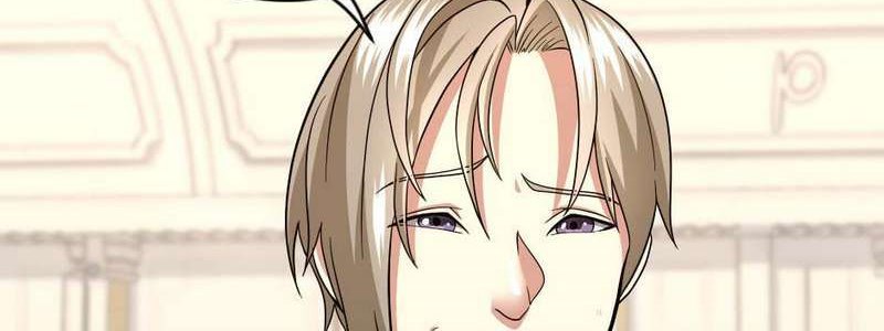 The Beginning After the End (The King Grey Reincarnation) Chapter 91 Gambar 25