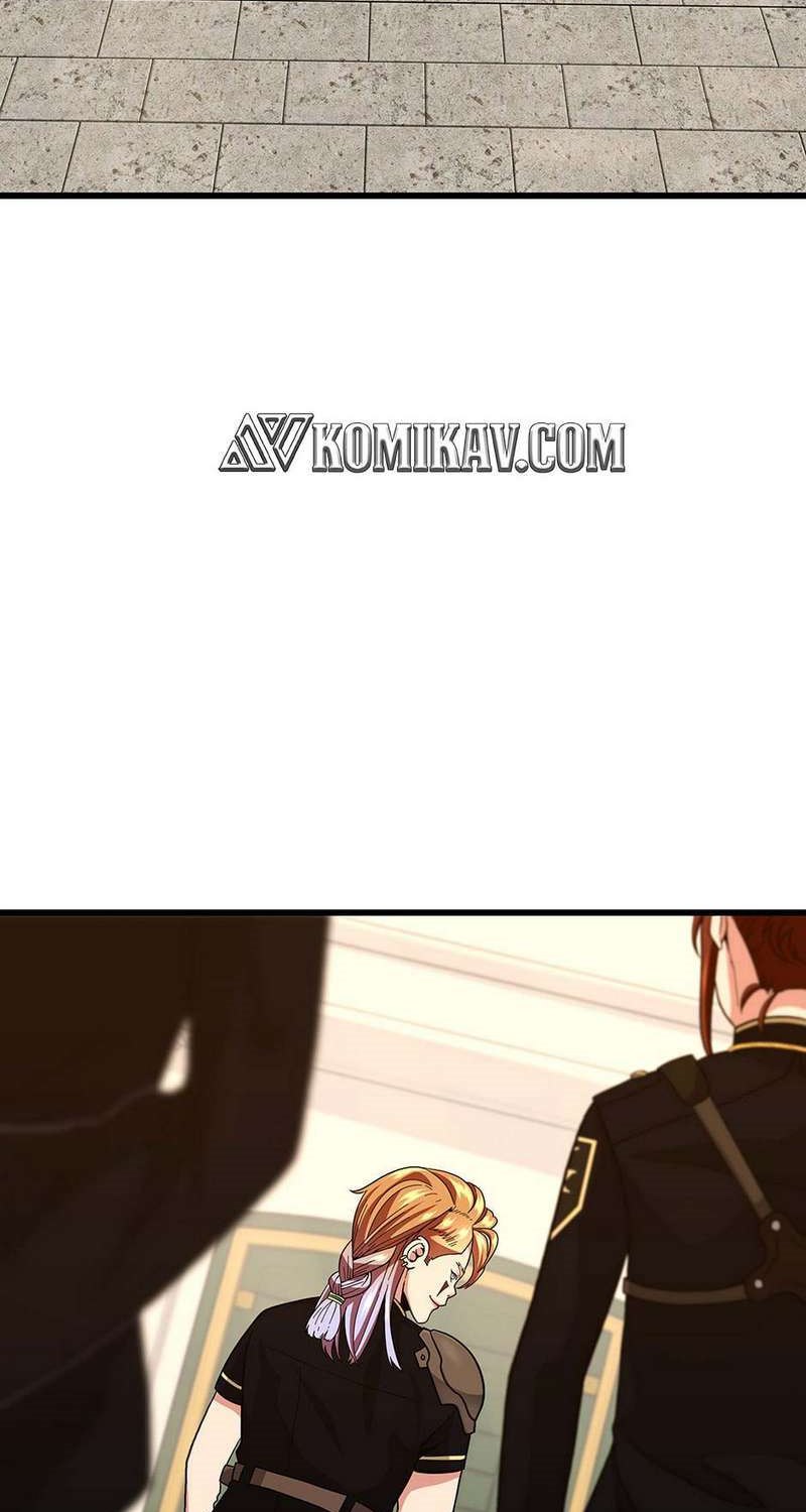 The Beginning After the End (The King Grey Reincarnation) Chapter 91 Gambar 36