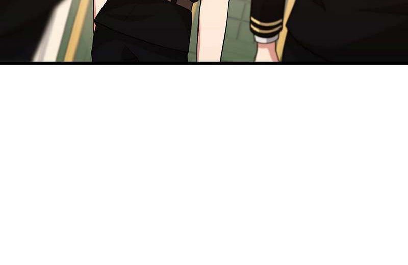 The Beginning After the End (The King Grey Reincarnation) Chapter 91 Gambar 37