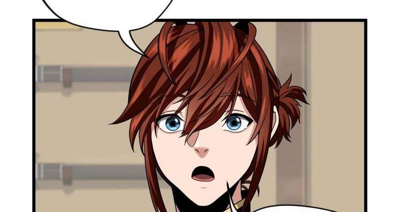 The Beginning After the End (The King Grey Reincarnation) Chapter 91 Gambar 61