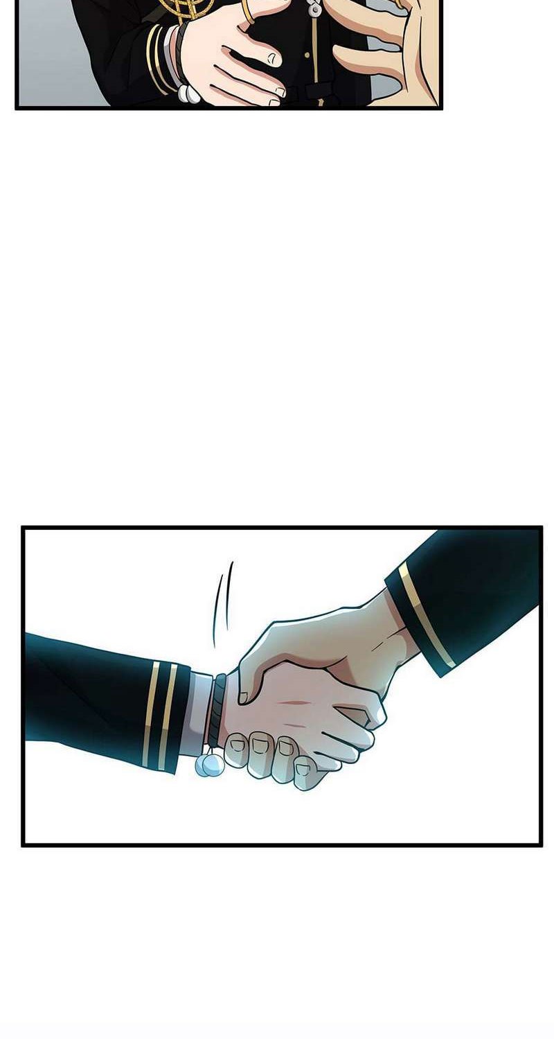 The Beginning After the End (The King Grey Reincarnation) Chapter 91 Gambar 69