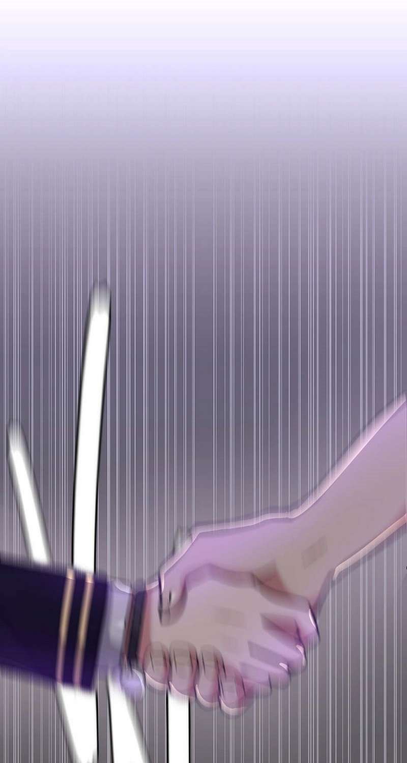The Beginning After the End (The King Grey Reincarnation) Chapter 91 Gambar 70