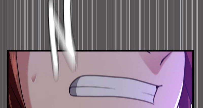 The Beginning After the End (The King Grey Reincarnation) Chapter 91 Gambar 73