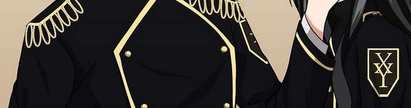 The Beginning After the End (The King Grey Reincarnation) Chapter 91 Gambar 84