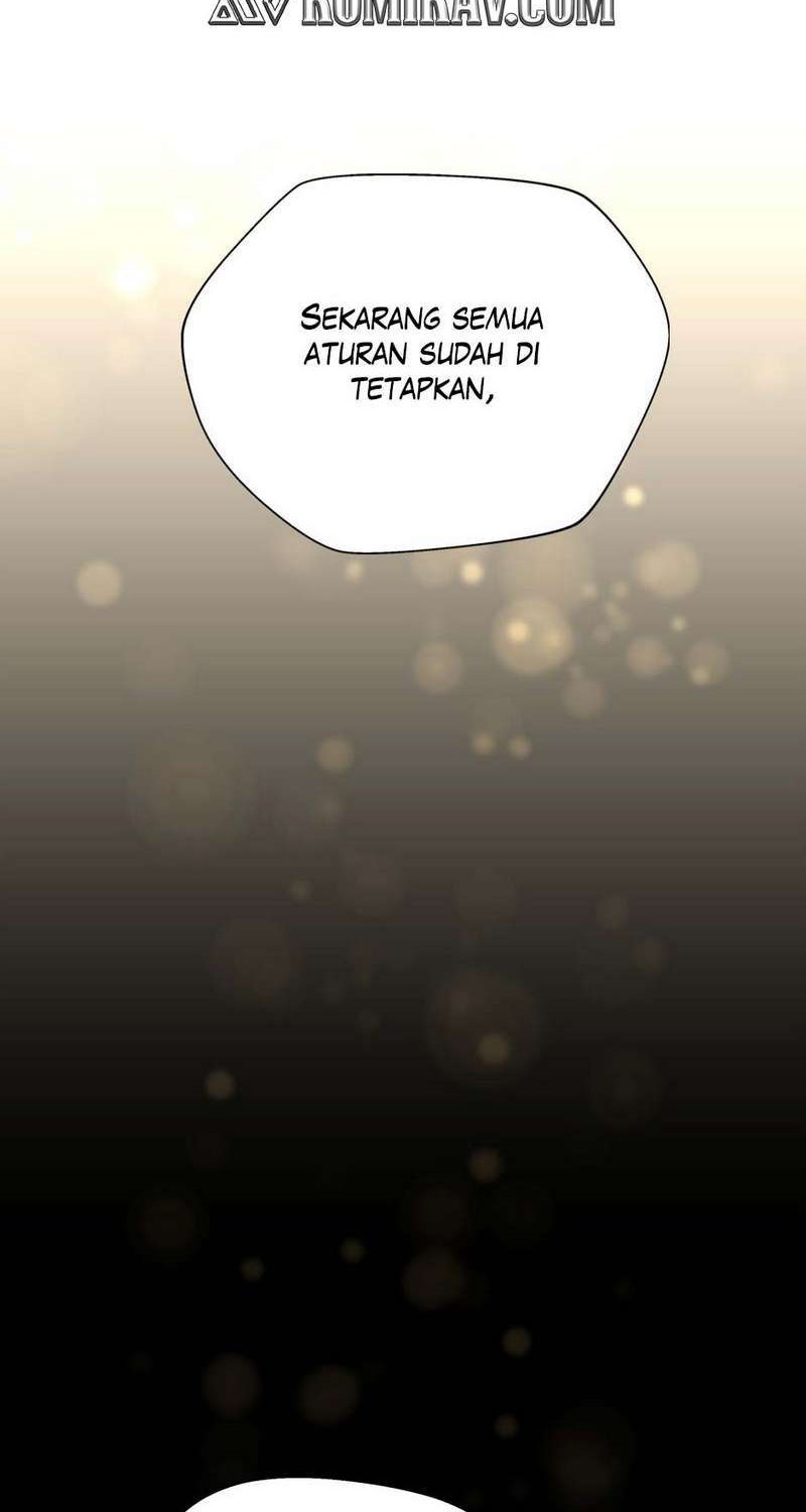 The Beginning After the End (The King Grey Reincarnation) Chapter 91 Gambar 90