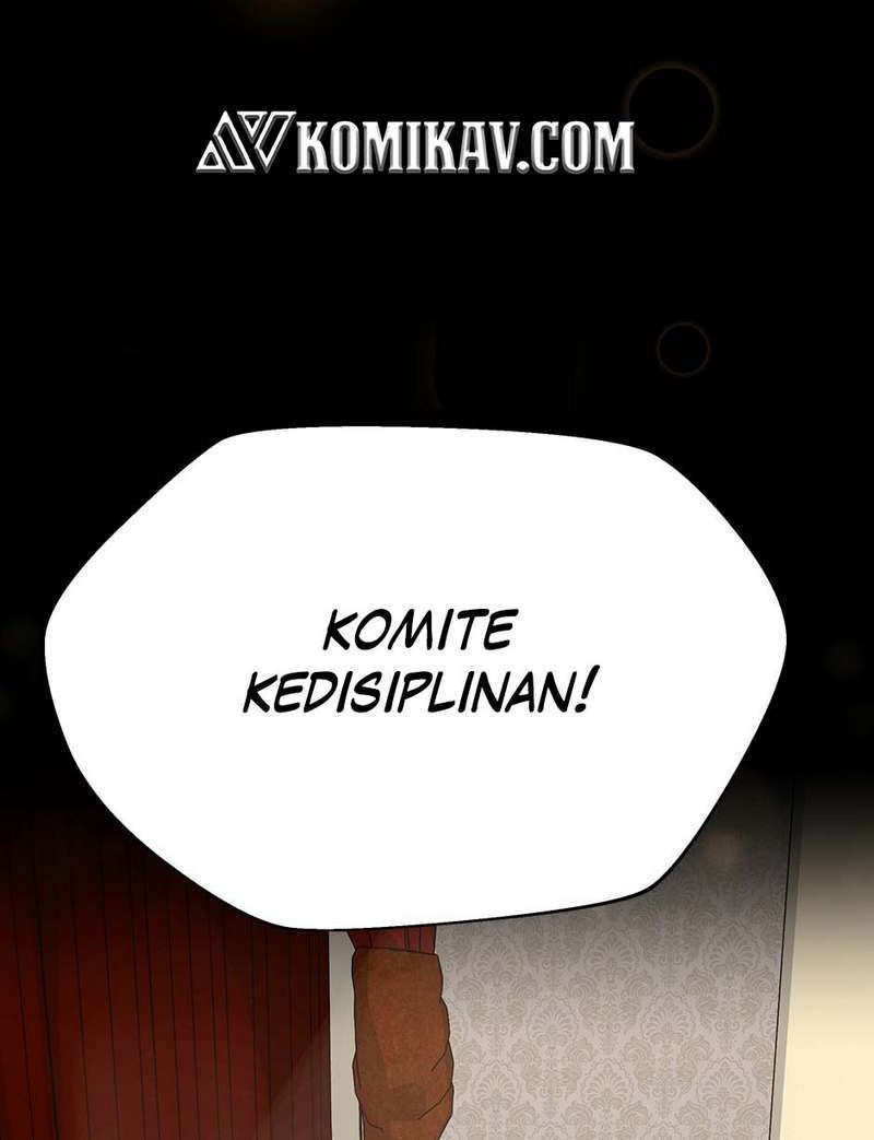 The Beginning After the End (The King Grey Reincarnation) Chapter 91 Gambar 95