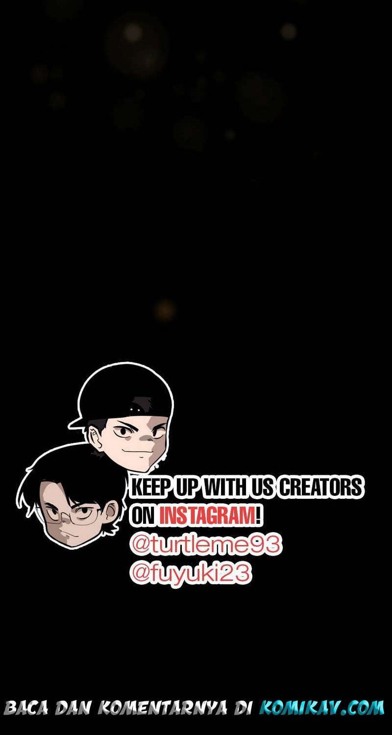 The Beginning After the End (The King Grey Reincarnation) Chapter 91 Gambar 97