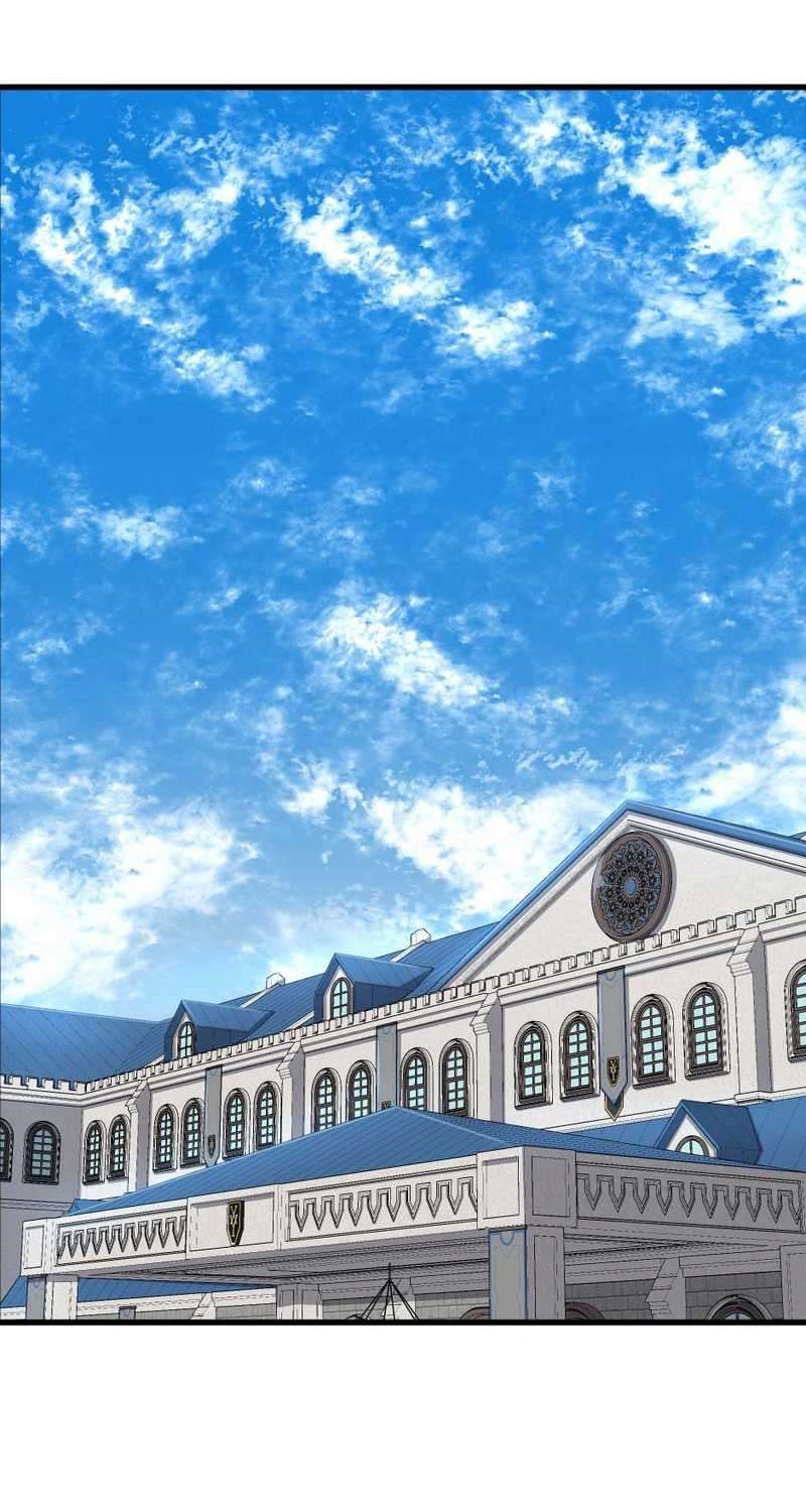 The Beginning After the End (The King Grey Reincarnation) Chapter 92 Gambar 3