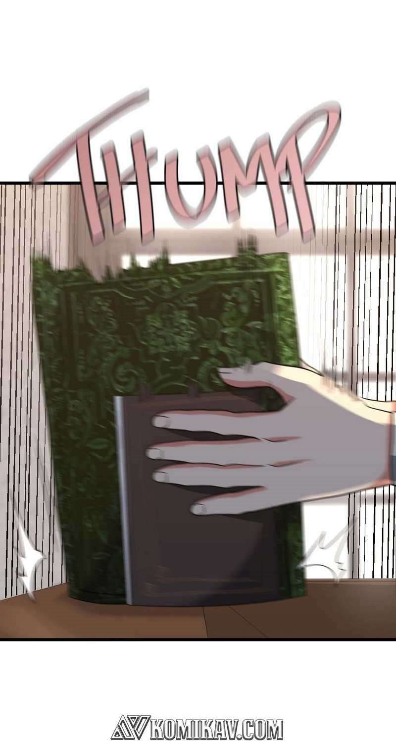 The Beginning After the End (The King Grey Reincarnation) Chapter 92 Gambar 10