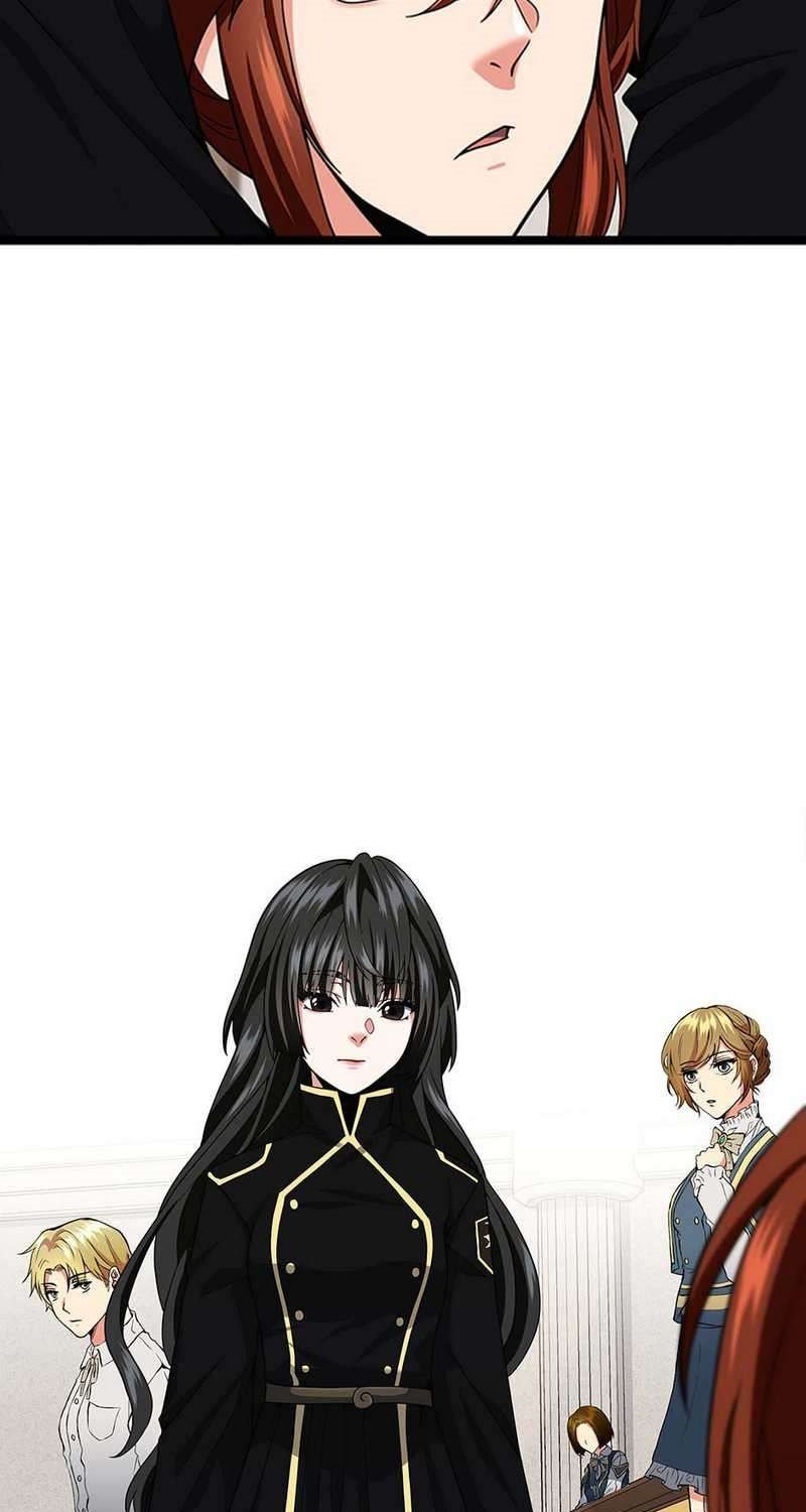 The Beginning After the End (The King Grey Reincarnation) Chapter 92 Gambar 39