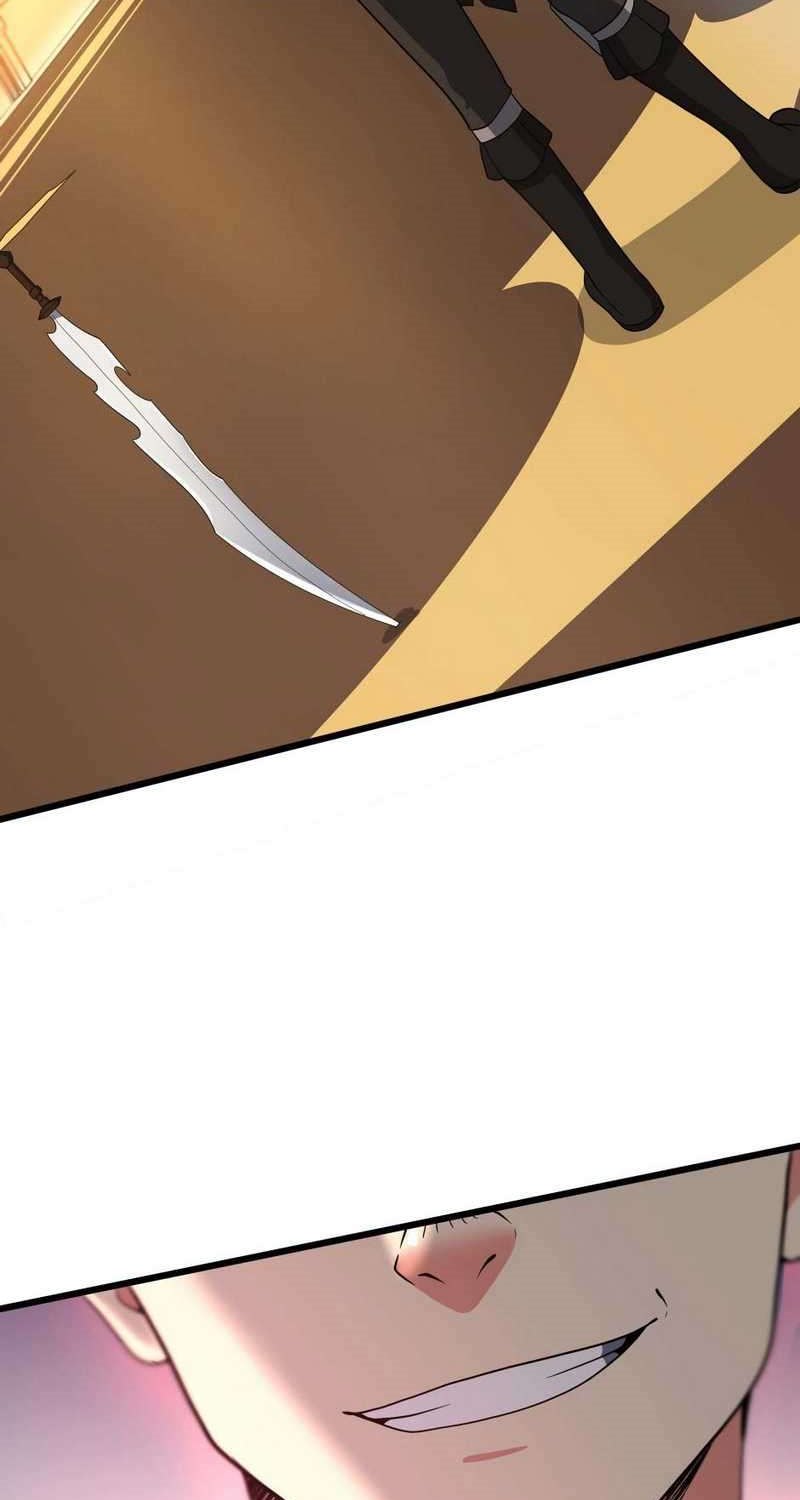 The Beginning After the End (The King Grey Reincarnation) Chapter 92 Gambar 76