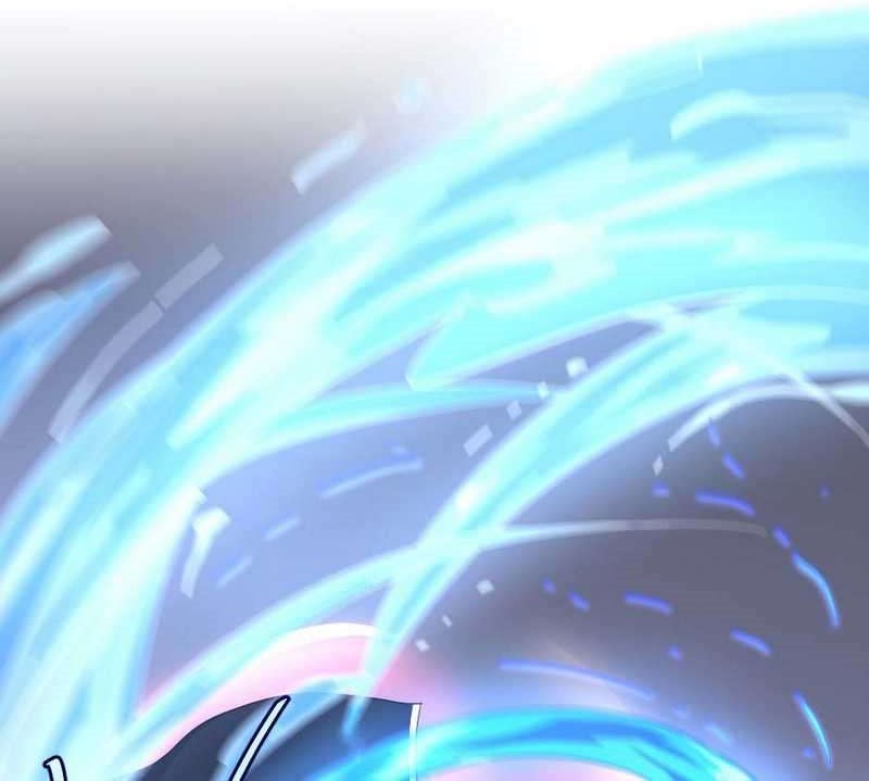 The Beginning After the End (The King Grey Reincarnation) Chapter 92 Gambar 80