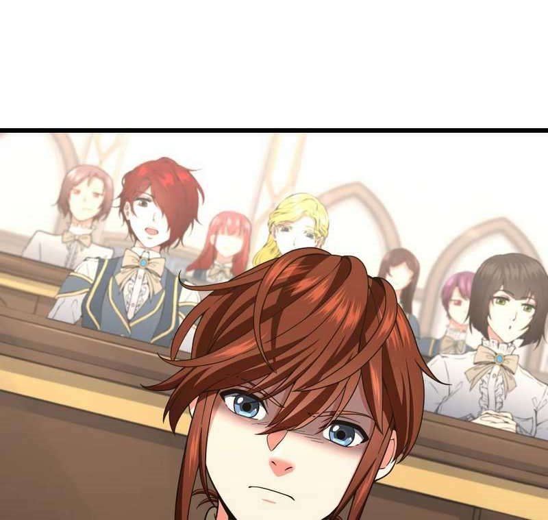 The Beginning After the End (The King Grey Reincarnation) Chapter 92 Gambar 91