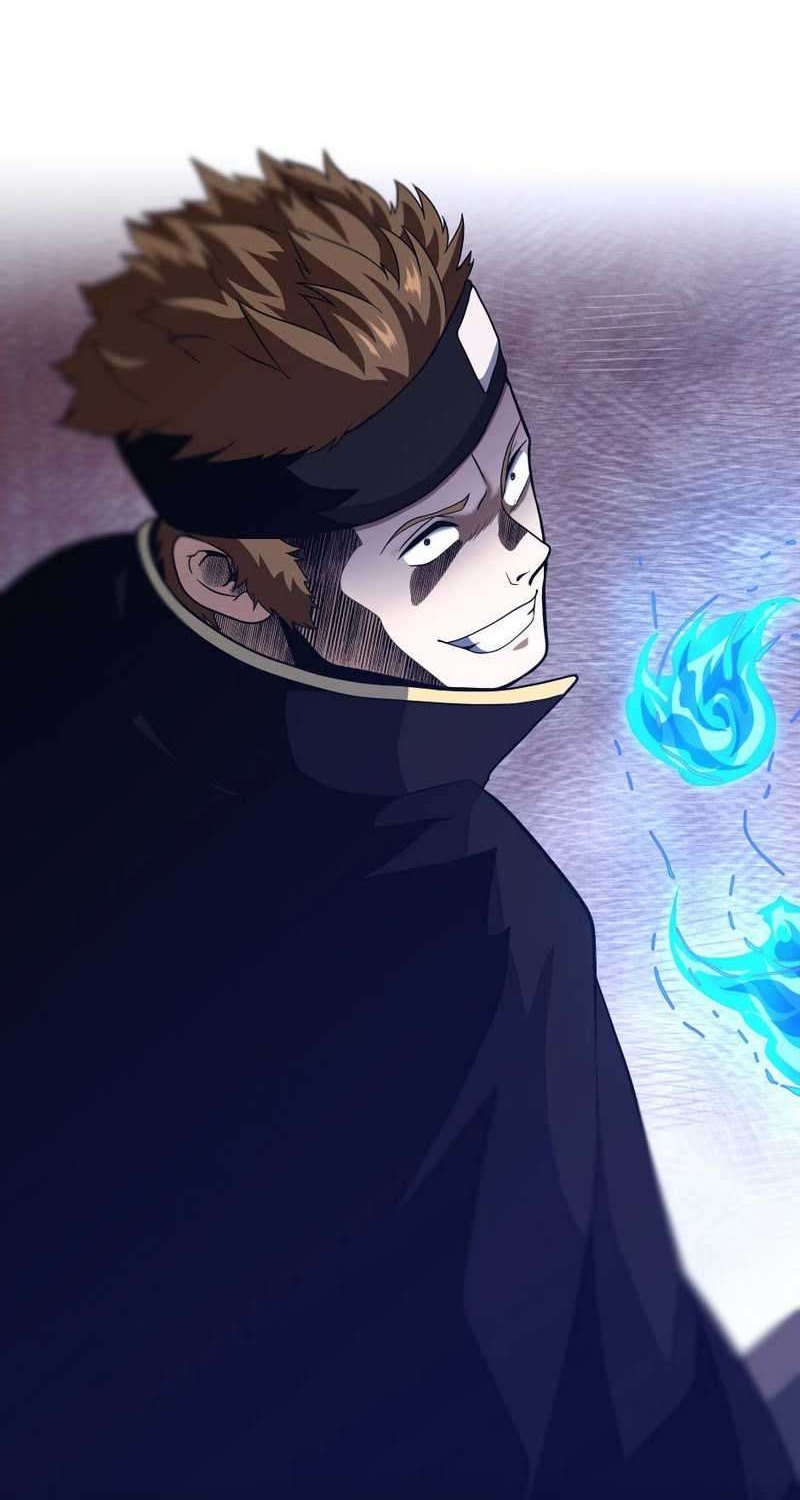 The Beginning After the End (The King Grey Reincarnation) Chapter 92 Gambar 93
