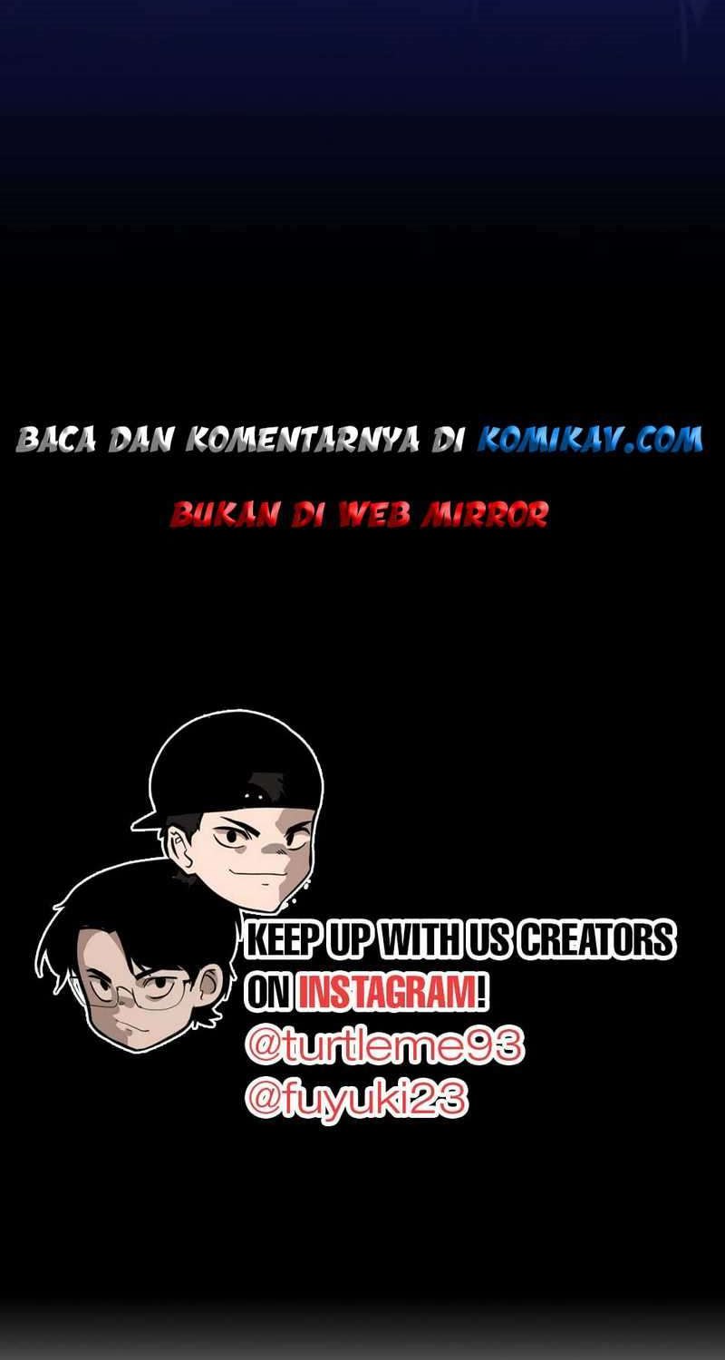 The Beginning After the End (The King Grey Reincarnation) Chapter 92 Gambar 94