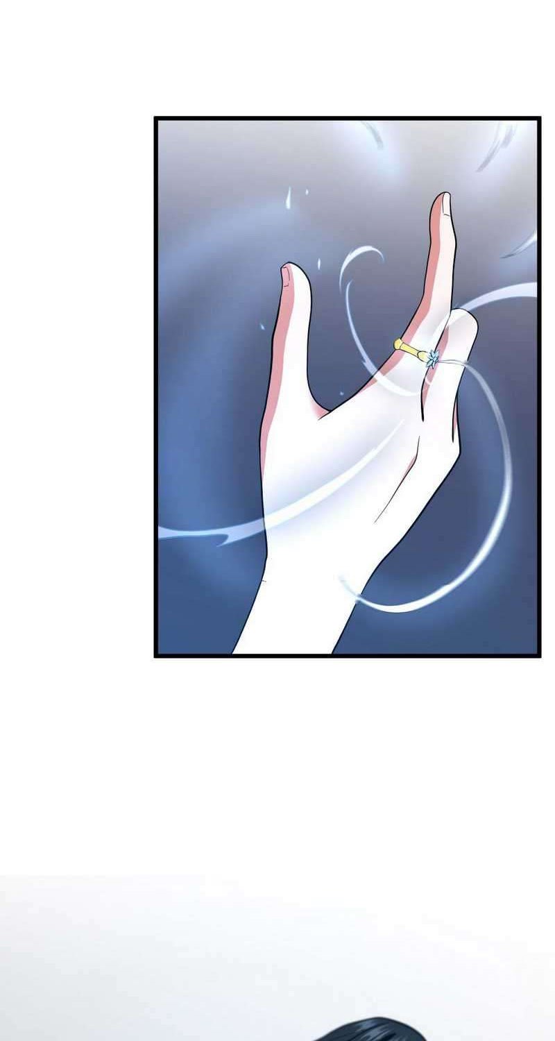 The Beginning After the End (The King Grey Reincarnation) Chapter 93 Gambar 17