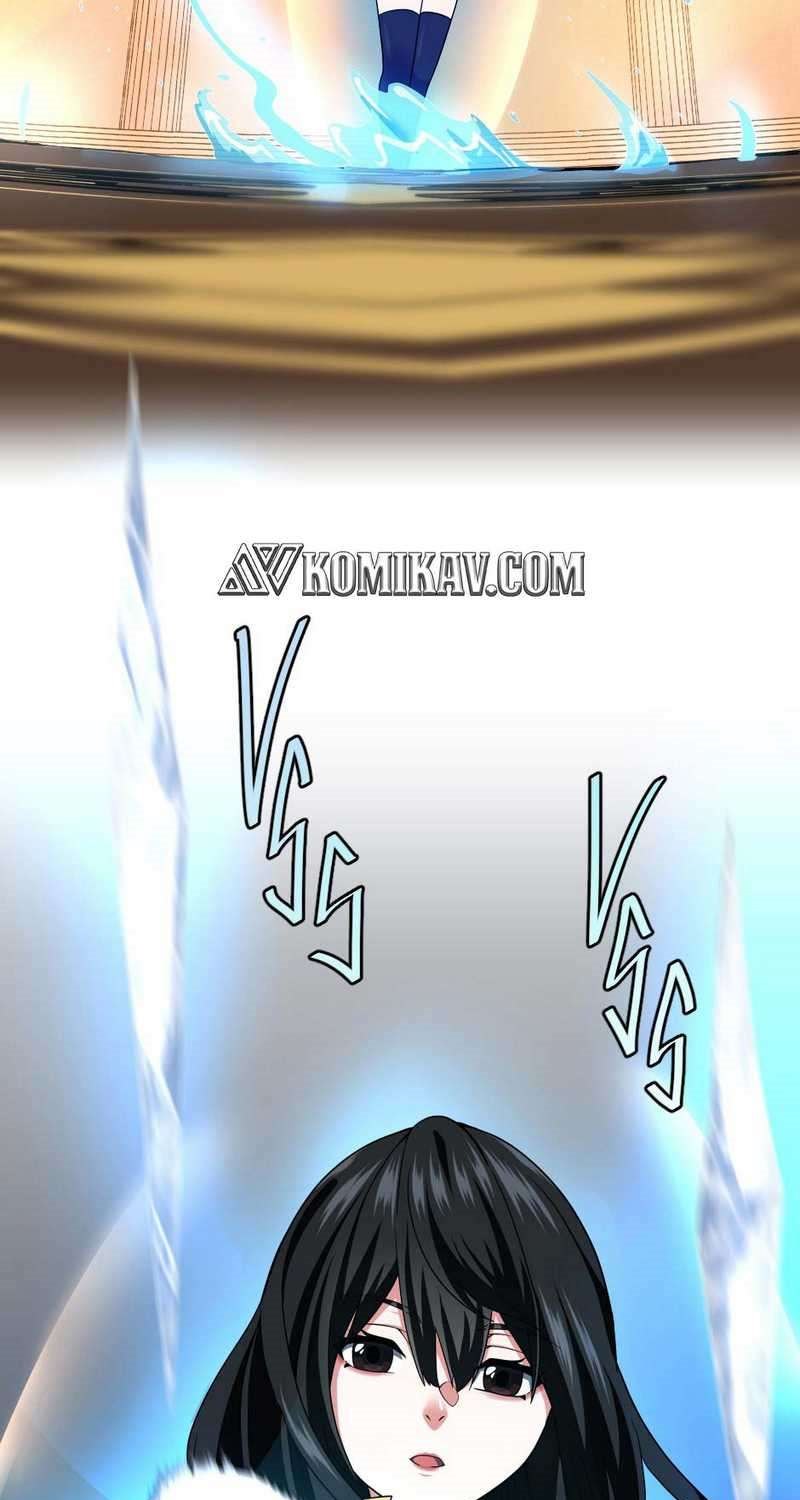 The Beginning After the End (The King Grey Reincarnation) Chapter 93 Gambar 29