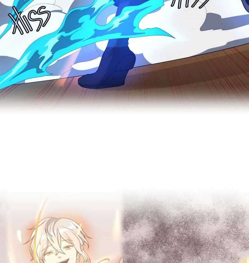 The Beginning After the End (The King Grey Reincarnation) Chapter 93 Gambar 35