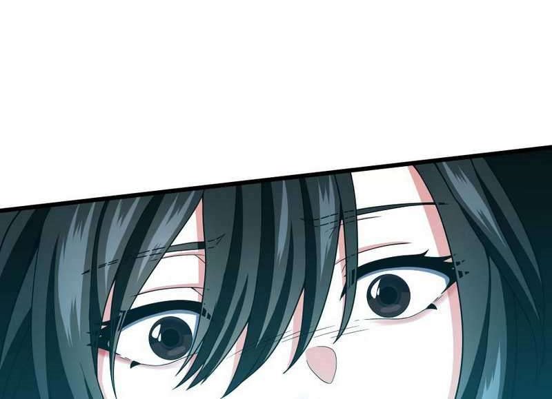 The Beginning After the End (The King Grey Reincarnation) Chapter 93 Gambar 46