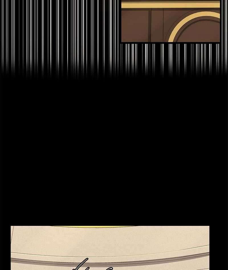 The Beginning After the End (The King Grey Reincarnation) Chapter 93 Gambar 57