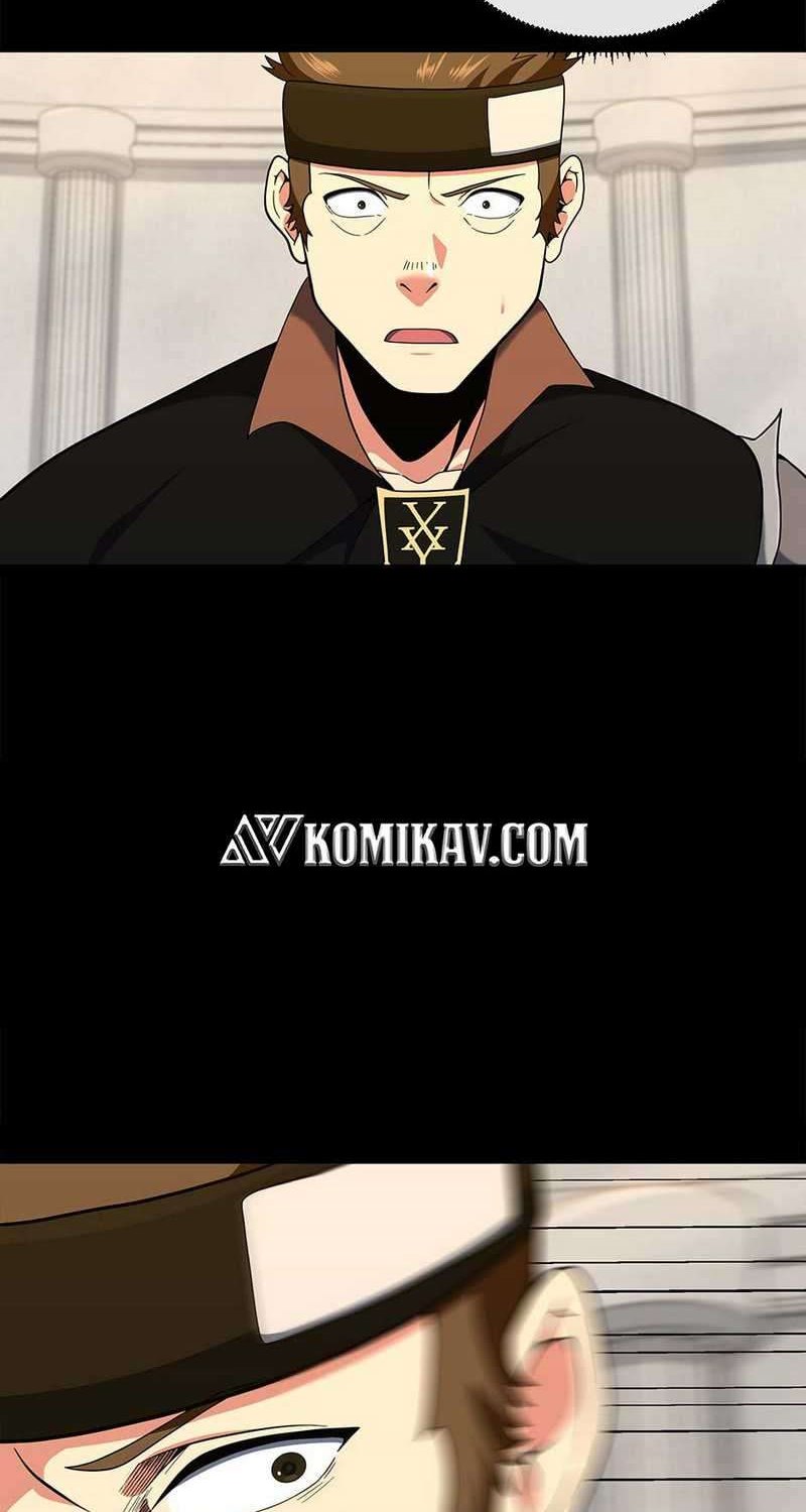 The Beginning After the End (The King Grey Reincarnation) Chapter 93 Gambar 59