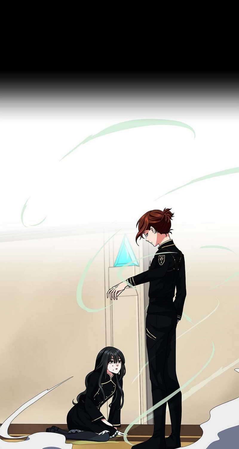 The Beginning After the End (The King Grey Reincarnation) Chapter 93 Gambar 61