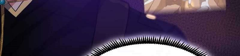 The Beginning After the End (The King Grey Reincarnation) Chapter 93 Gambar 68